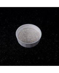 Lazer Toz Sim  250gr- Hologram