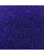 Toz Sim  250gr -Lacivert