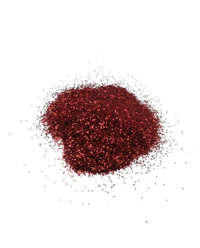 Toz Sim 250gr -Kırmızı