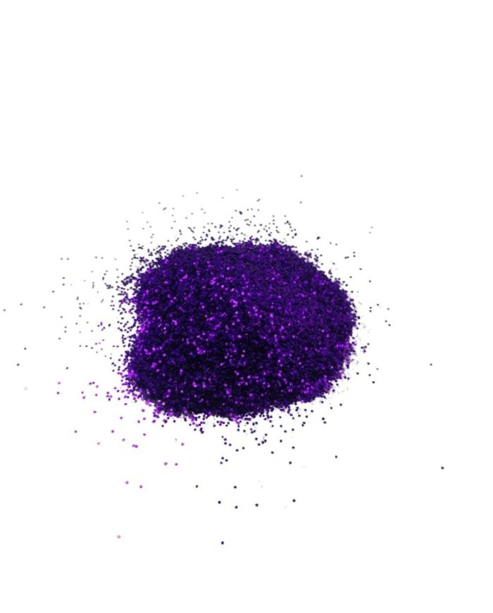 Toz Sim  250gr- Morcivert