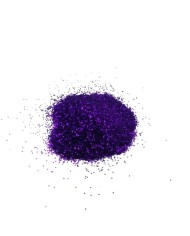 Toz Sim  250gr- Morcivert