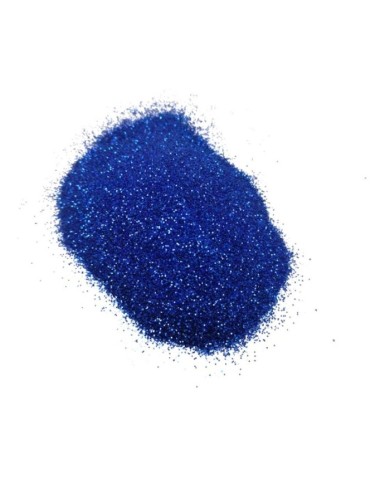 Toz Sim  250gr- Pers Mavisi