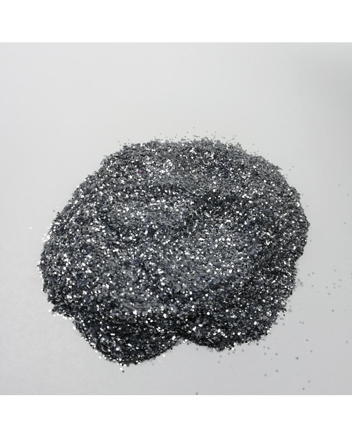Toz Sim 250gr - Gri