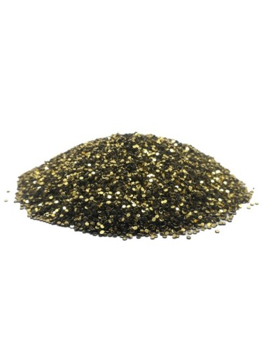 Pul Ortası 250gr -Altın