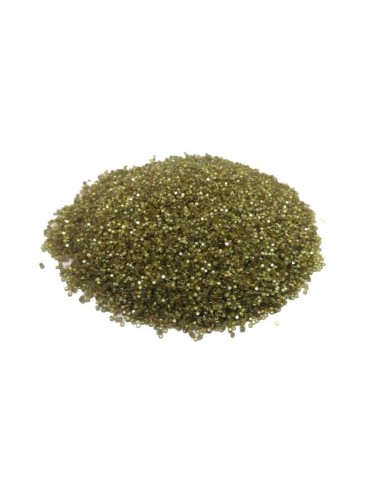 Pul Ortası  250gr -Altın