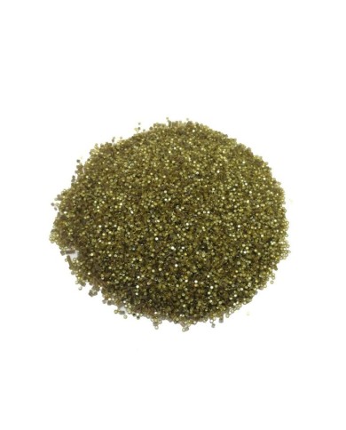Pul Ortası  250gr -Altın