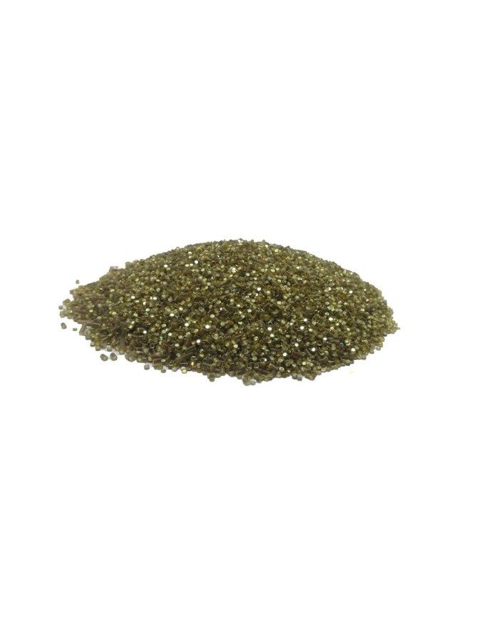 Pul Ortası  250gr -Altın