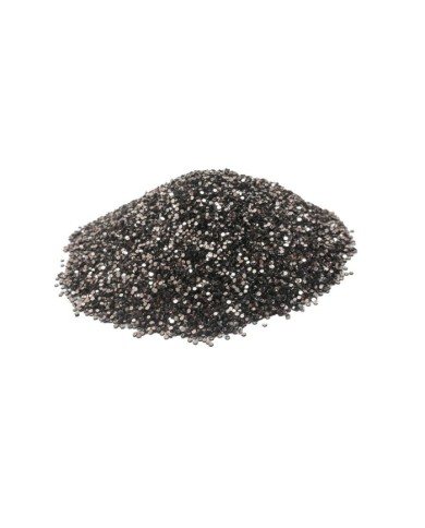 Pul Ortası 250gr -Pudra