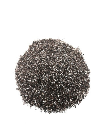 Pul Ortası 250gr -Pudra