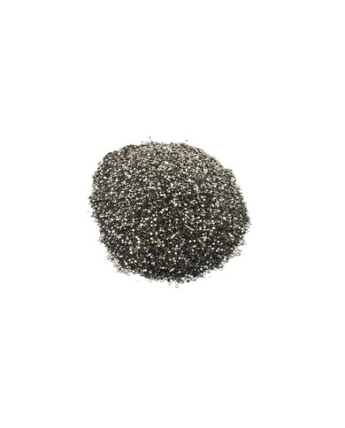 Pul Ortası  250gr-Rose