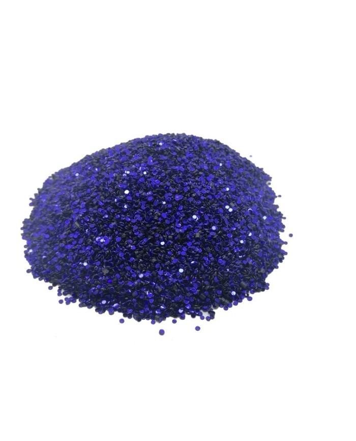 Pul Ortası  250gr -Saks