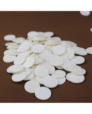 Mum Fitili Seti - 12 cm