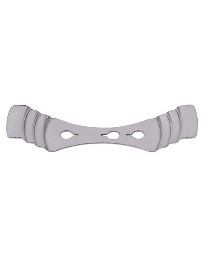 Mum Fitili Seti - 12 cm