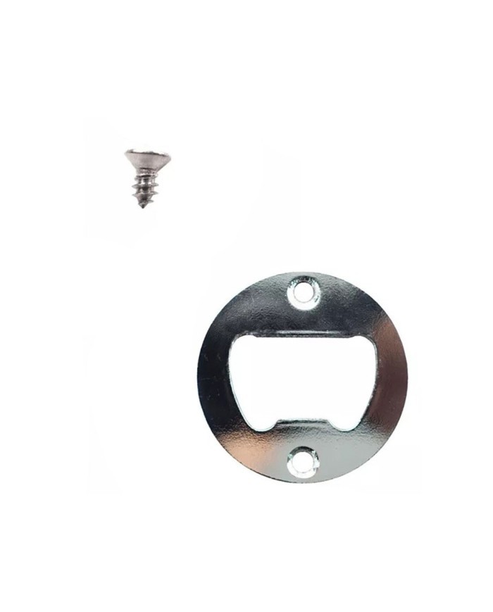 Şişe Açacağı - 5 adet