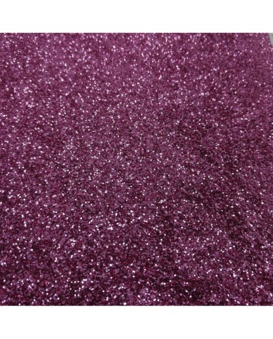 Toz Sim  500gr -Pembe