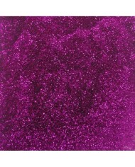 Toz Sim  500gr -Koyu Fuşya