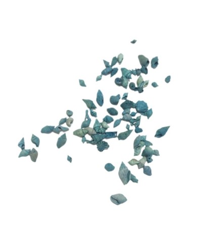 MİNİ EL GRAVÜR EPOKSİ REÇİNE TEMİZLEME