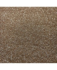 Pul Ortası  500gr -Brown Gold