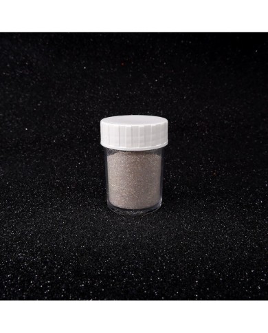 Toz Sim  500gr- Hologram