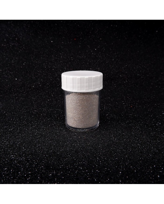 Toz Sim  500gr- Hologram