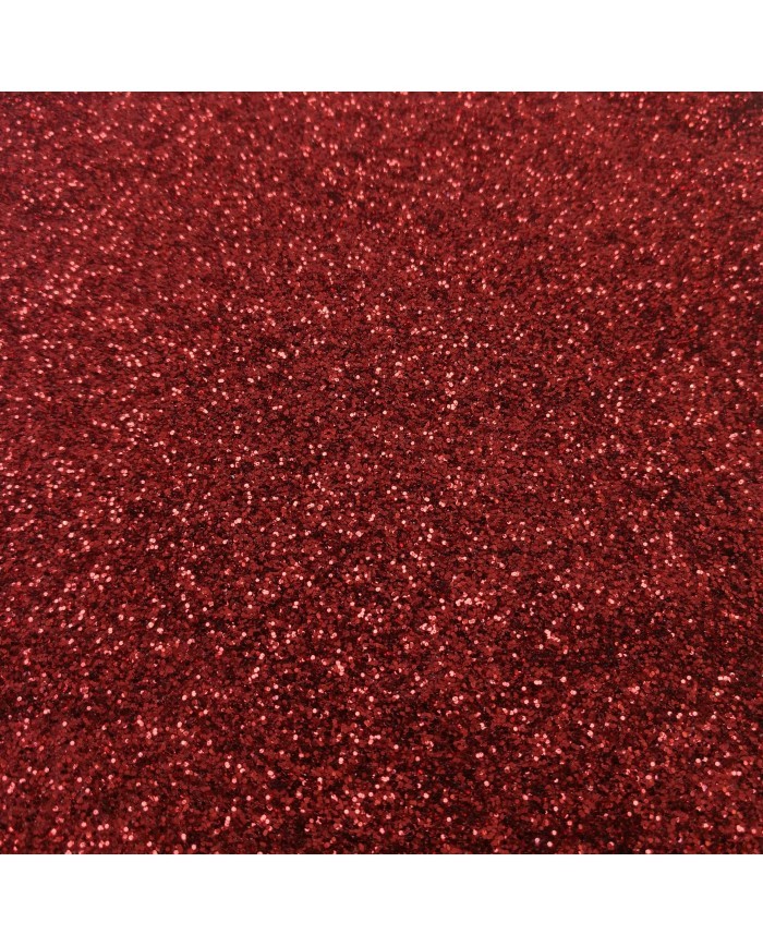 Toz Sim 500gr -Kırmızı