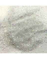 Toz Sim  500gr -Beyaz janjan