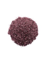 Pul Ortası 500gr -Gül Pembe