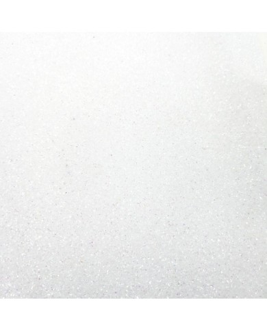 Toz Sim -500gr Beyaz