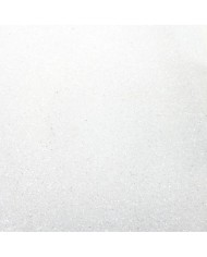 Toz Sim -500gr Beyaz