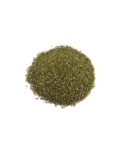 Pul Ortası  500gr -Altın