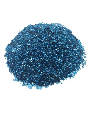 Pul Ortas 500gr -Mavi