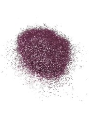 Toz Sim  500gr -Pembe