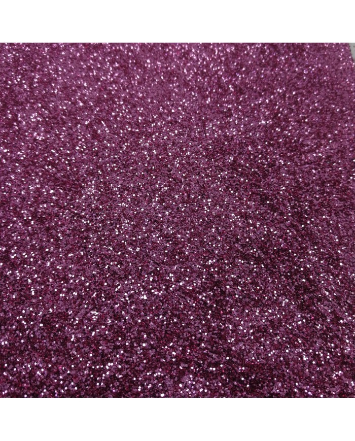 Toz Sim  500gr -Pembe