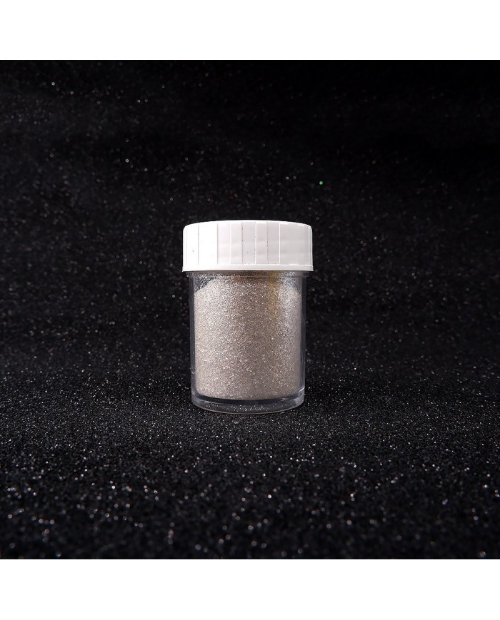 Toz Sim  500gr- Hologram