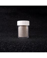 Toz Sim  500gr- Hologram