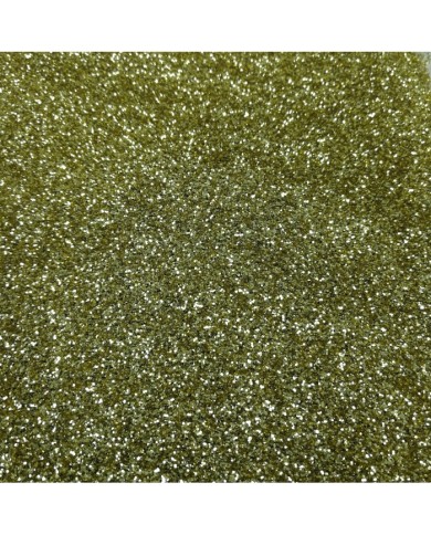 Toz Sim  1kgr- Light Gold