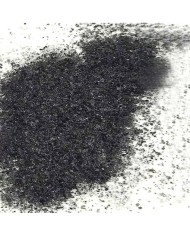 Toz Sim  500gr- Pers Mavisi