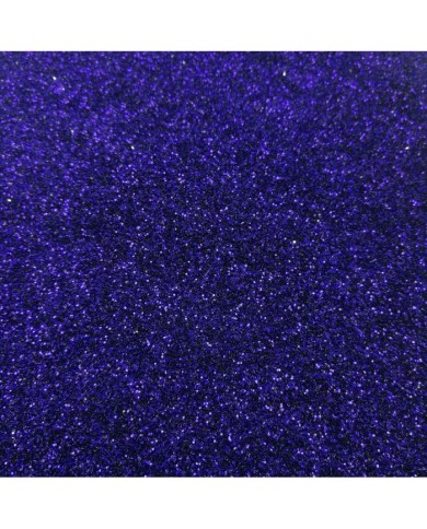 Toz Sim 1kgr -Lacivert