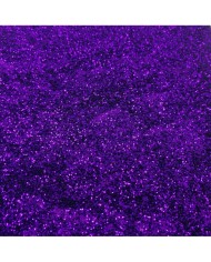 Toz Sim  1kgr- Morcivert