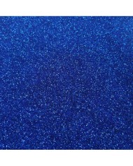 Toz Sim  1kgr- Pers Mavisi