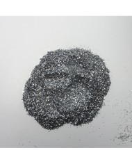 Toz Sim 500gr - Gri