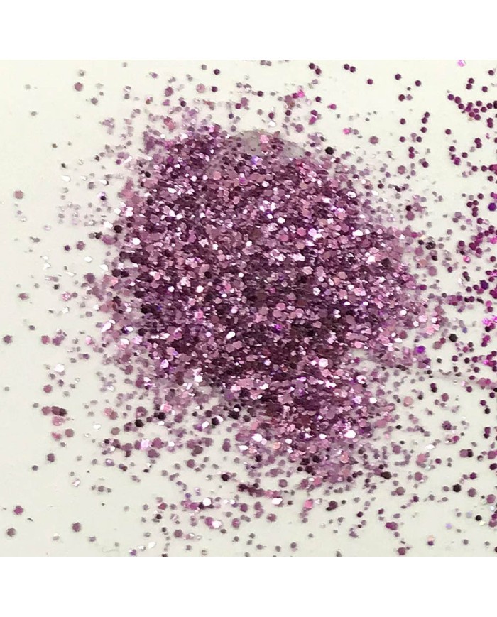 Pul Ortası  1kgr -Bebe Pembe