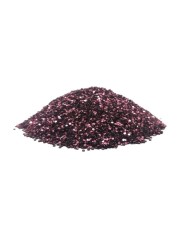 Pul Ortası 500gr -Gül Pembe