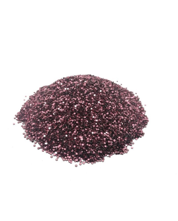 Pul Ortası 500gr -Gül Pembe