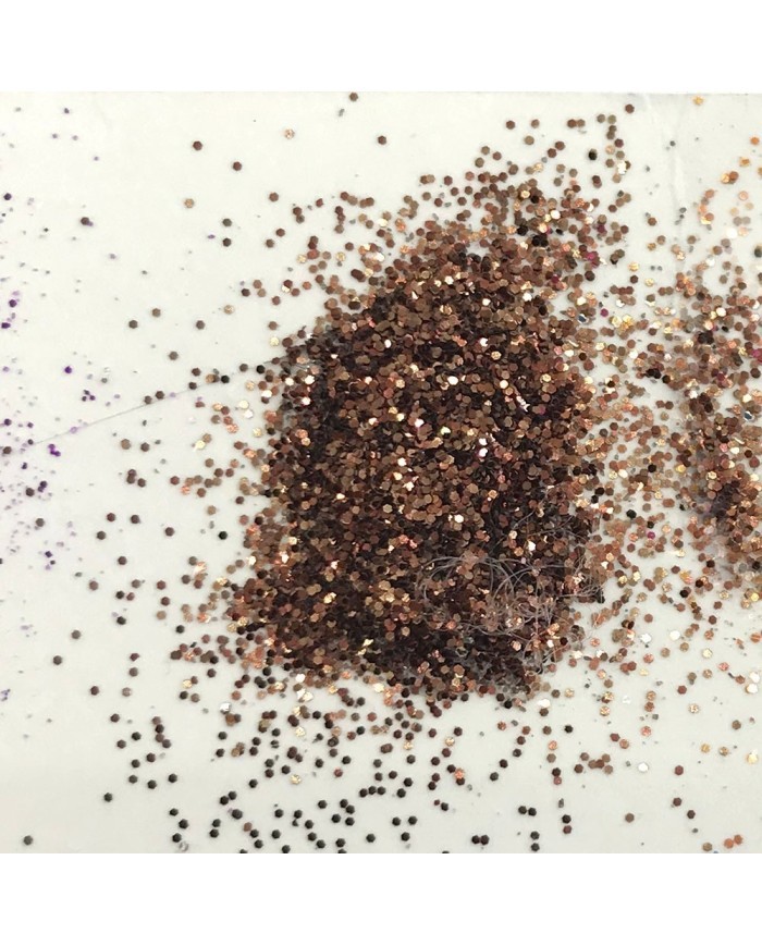 Pul Ortası  1kgr -Kahve