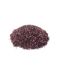 Pul Ortası 500gr -Gül Pembe