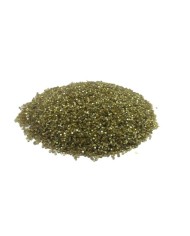 Pul Ortası  500gr -Altın