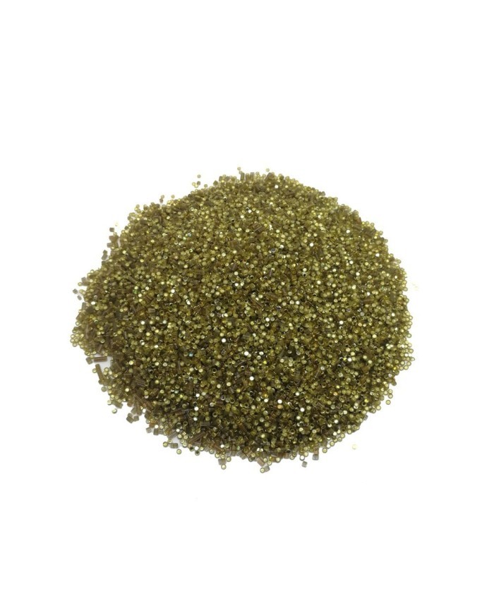 Pul Ortası  500gr -Altın