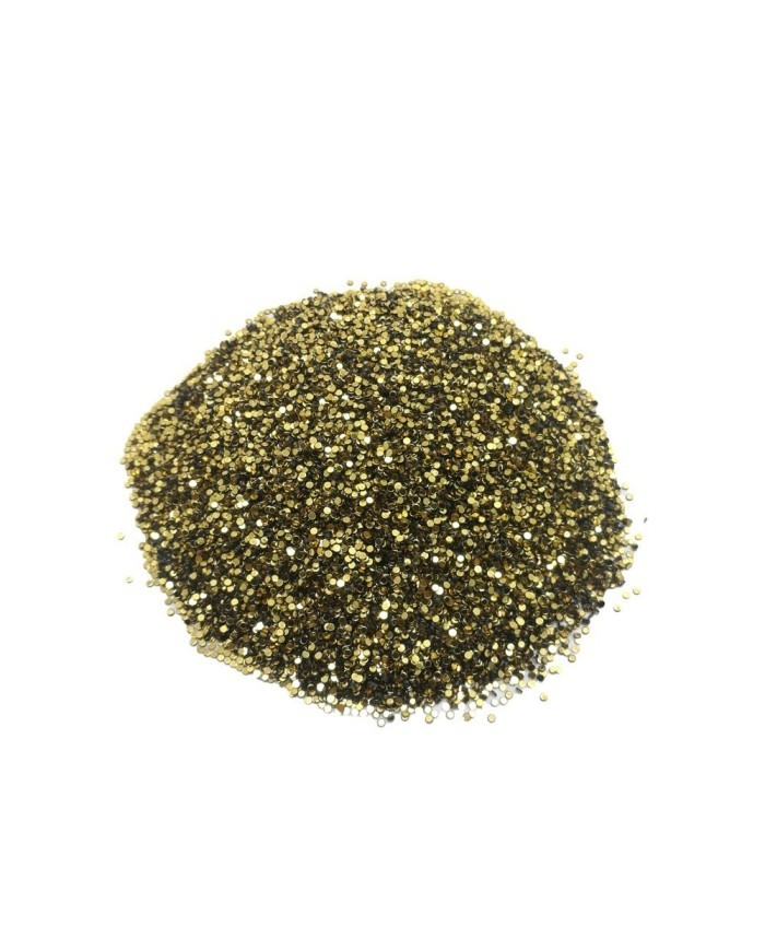 Pul Ortası 1kgr -Altın