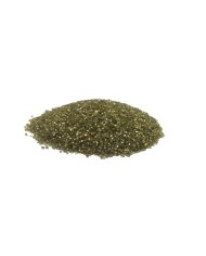 Pul Ortası  500gr -Altın